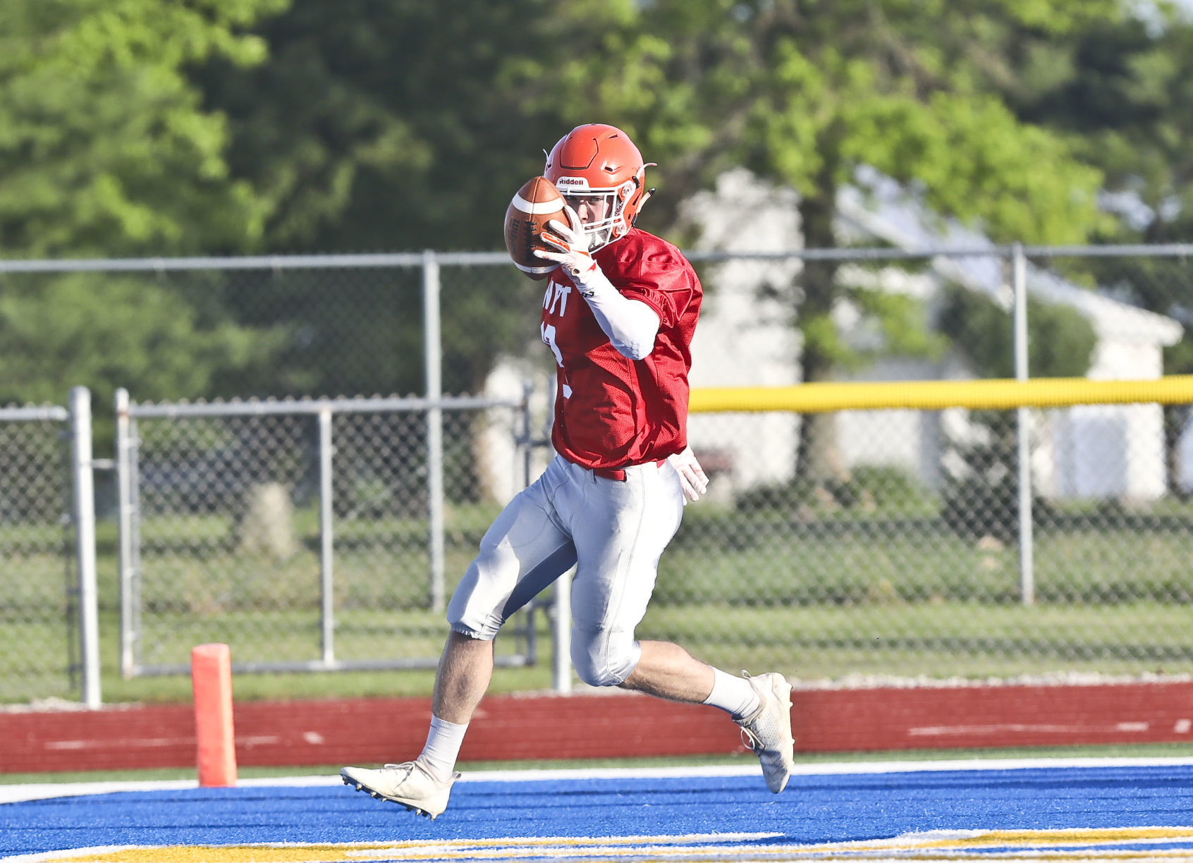 Order of the Eastern Star All-Star Football Game 8 7.01.19.JPG